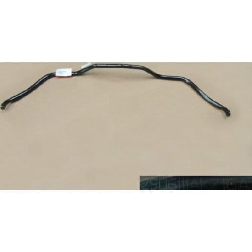 2906111akz16a 2916011akz16b front and rear stabilizer bar original Great Wall Haval H6