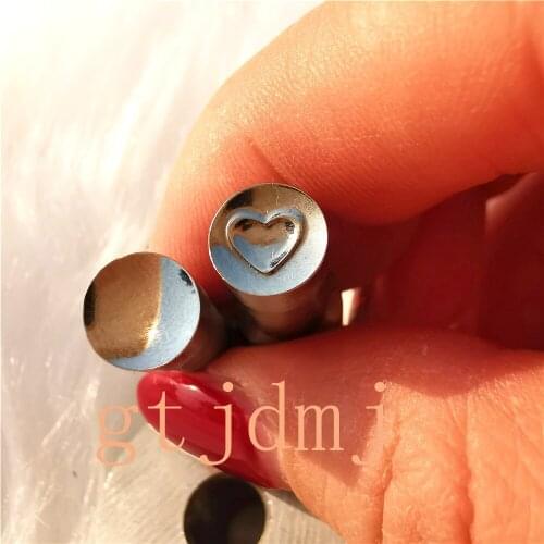 NO.51 manual T0/1.5T 5T Machine press tool dies