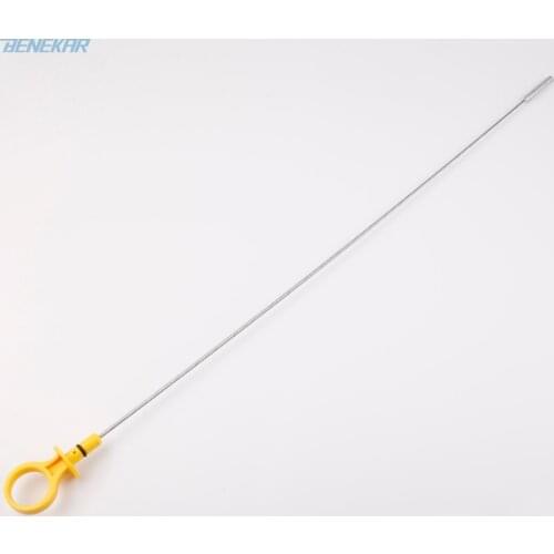 Benekar Piston Rings