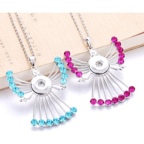 Серебряные цепочки Boom Life China At AliExpress