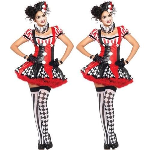 Cute Unicorn Costumes Of Heroes For Women
