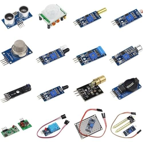 HUANANZHI Raspberry Pi