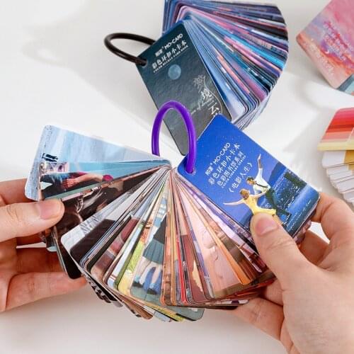 Ежедневники-органайзеры MONETAI China At AliExpress