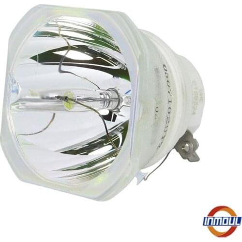 Inmoul Original Projector lamp ELPLP95 For EPSON PowerLite 2245U/PowerLite 2250U/PowerLite 2255U/PowerLite 2265U/PowerLite 5000