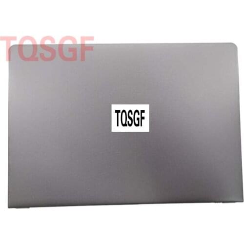 LCD Back Cover For Dell Inspiron 14u 5455 5458 5459 V3458 V3459 0GXRVP GXRVP AP1AO000800