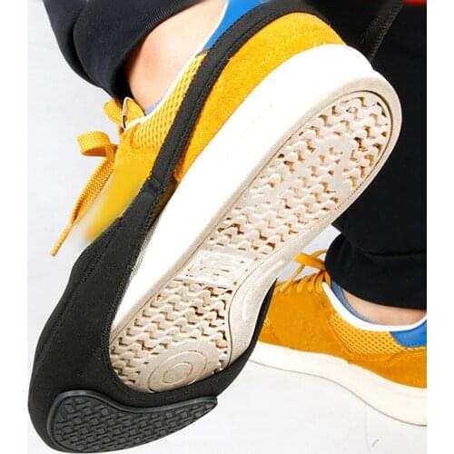 Motorcycle Gear Shift Pad Riding Cycling Shoes Cover Scuff Mark Protector Waterproof Motorbike Bike Boots Cover