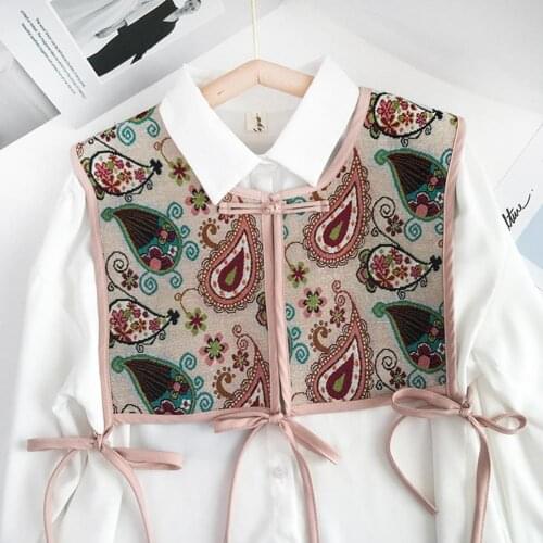Women Coat Knit Waistcoat Fashion Sleeveless Soft Chic Mini Waistcoat Top for Women