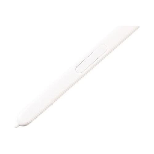 5pcs/lot Mobile Phone Stylus For Samsung Stylus For Samsung Galaxy Note 4 Stylus Accessories - Brown/White Color