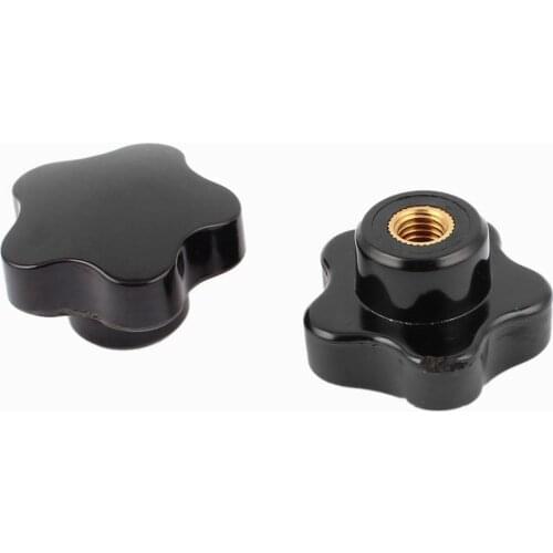 Фурнитура для дома ACAMPTAR China At AliExpress