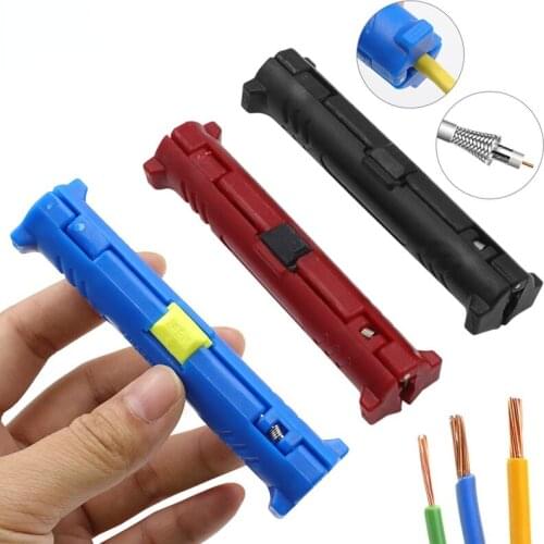 Плоскогубцы ANNFAMI China At AliExpress