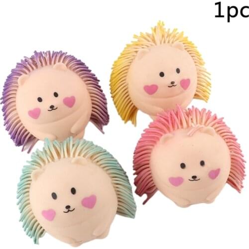 Пальчиковые куклы перчатки BDTGTR China At AliExpress