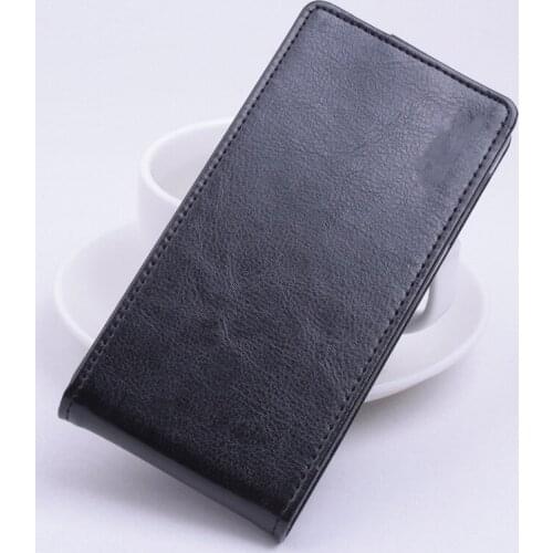 2020 case for Highscreen Power Rage Power Four Power Five Cover protector for Highscreen Power Ice Boost 3 flip CASES phone