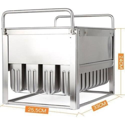 CNYUNIAO Refrigerator Parts