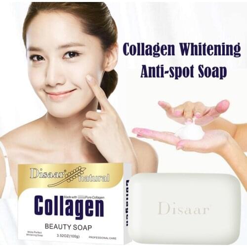 Мыла для очищения лица Disaar China At AliExpress