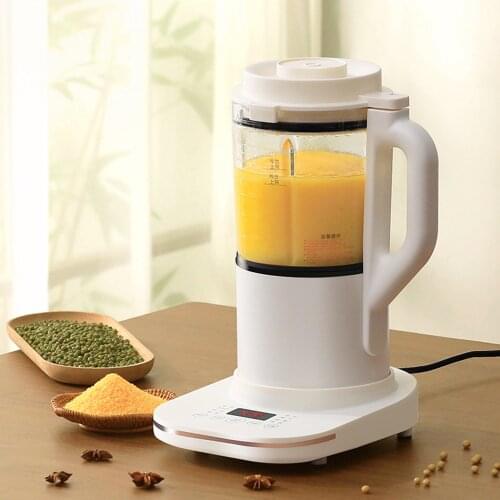 DSP Electric Meat Mincers