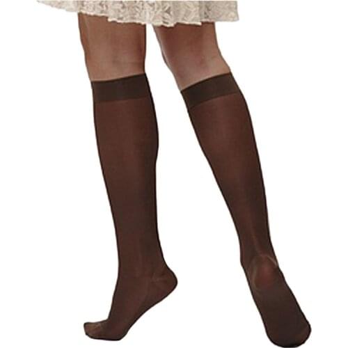 Ergoforma Women's Socks And Hosiery