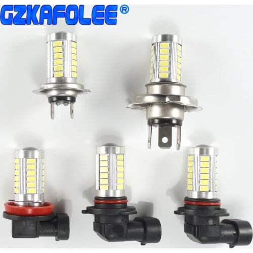 Gzkafolee Professional Lighting