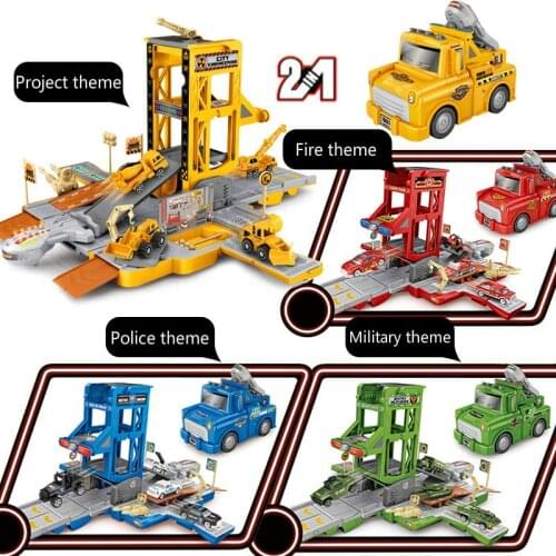 Игрушечный транспорт HUANG CHENG TOYS China At AliExpress