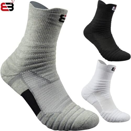 Imsten Team Sports Products