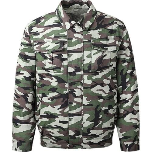 Summer Cooling Air-conditioning Clothing Charging Refrigeration Vest Fishing Cycling Hiking Fan Conditioning Work Cooling Jacket