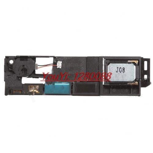 Loudspeaker Module with Vibrating Motor Replacement For Sony Xperia Z C6603 L36h