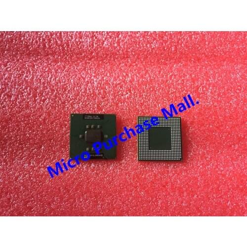 NK80530VY400256 SL7UK BGA