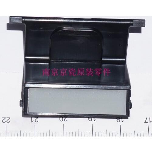 New Original Kyocera SEPARATOR MPF ASSY for:ECOSYS P2235 P2040 M2135 M2635 M2735 M2040 M2540 M2640