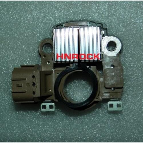 NEW Alternator Voltage Regulator VR-H2009-109 82-160 81119735 23815-AA160 IM472 IM472HD MITA866X47272 VRG47270
