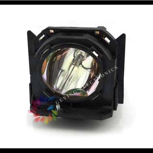 ET-LAD10000 HS250AR10-4 Original Projector Lamp ET-LAD10000F For PT-D10000 PT-D10000U PT-DW10000 PT-DW10000E