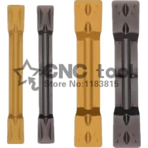 MGMN300-M NC3020 MGMN200-M MGMN250 MGMN400 MGMN 500 NC3030 PC9030 original carbide inserts lathe tool holder MGEHR MGIVR