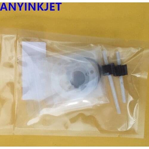 For Imaje white ink pump repair kit for Imaje white pigment ink printer