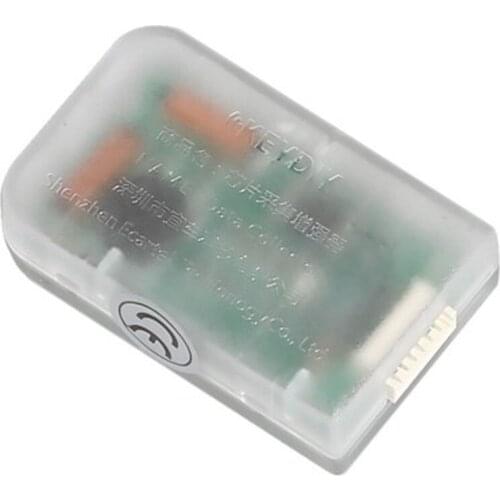 KEYDIY KD DATA Collector Collect Auto Data for KD-X2 Chip Copy