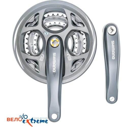 Shimano1 Bicycle Sprockets