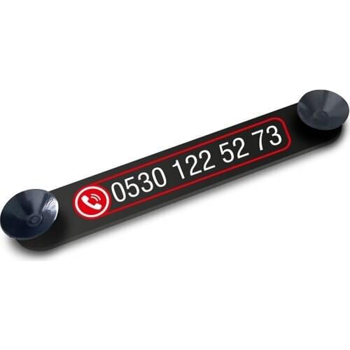 TualTasarım Safety And Security Products