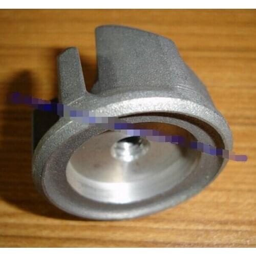 Switch for -purpose High-quality for Honda CH250 250 Sheep Spring CF250T Big Ship Spring Water Pump Impeller Wholesale
