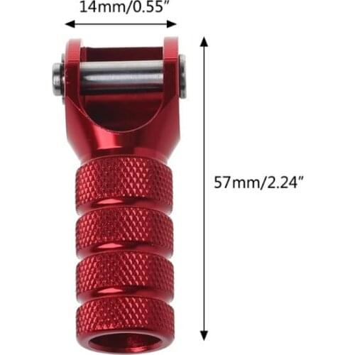 Ручные коробки передач VHOHOUR China At AliExpress