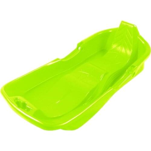 Water skiing skis double thick adult men and women outdoor grass ski sand table