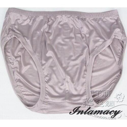 Женские слитные купальники Your-sofy China At AliExpress