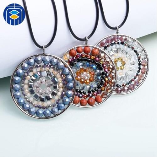 Ювелирные подвески Zhubaiwan China At AliExpress