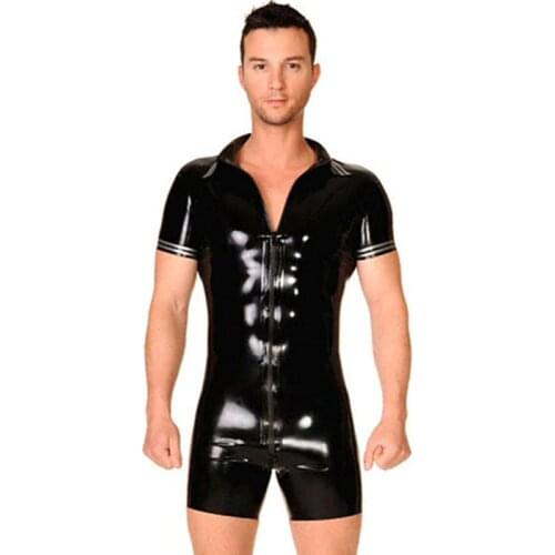 Antaina Men's T-Shirts