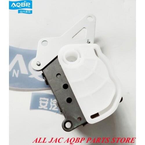 Car parts OE Number 8126100U8510-14 for JAC J4 S3 Temperature motor