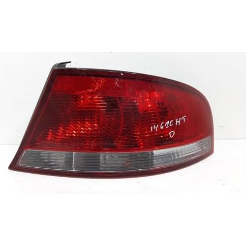 Запчасти для квадроциклов Chrysler China At AliExpress