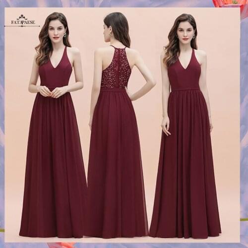 FATAPAESE Womens Lace Dresses