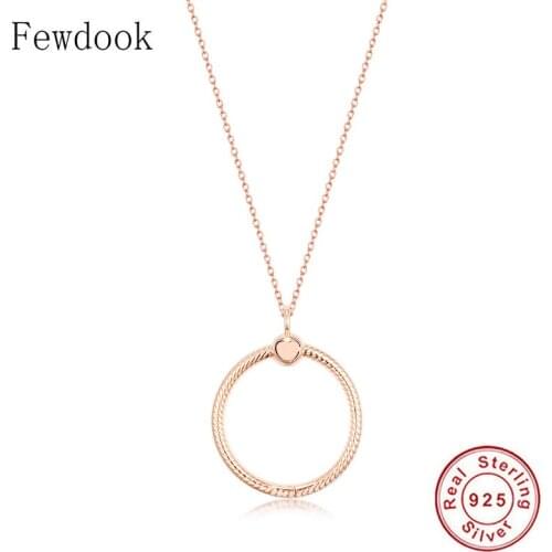 Золотые цепочки FewDook China At AliExpress