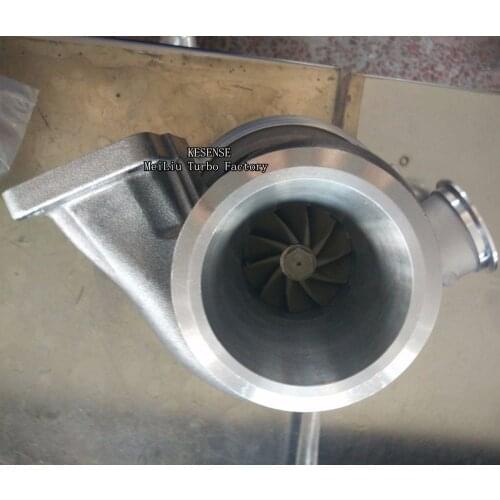 GT4294 720538-1 720538-9001S 720538-0001 TURBO CHARGER 720538-5001S