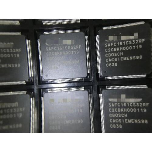 SAFC161CS32RF SAFC161CS32 SAFC161 Electronic components chip IC