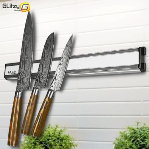 MYVIT Magnetic Knife Holders