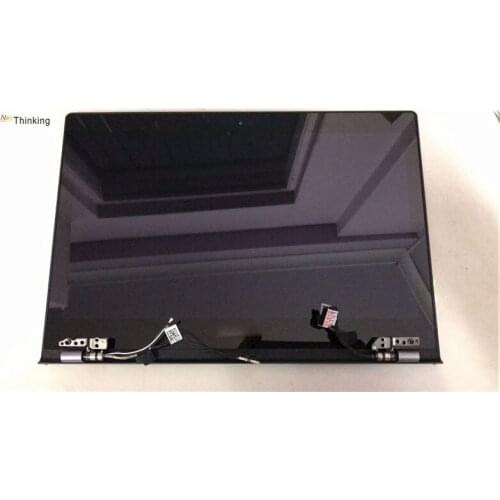 NeoThinking Full Assembly For Asus ZenBook UX302 UX302LA Laptop LCD FHD Screen Digitizer Glass Replacement 1920x1080