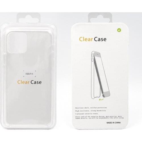 Newteneight IPhone 7 Plus