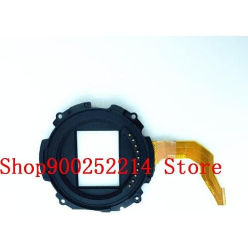 New Flexible circuit contacts For Fuji for Fujifilm XT10 with easy to damage Repair Part